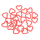 KnitPro Silmukkamerkki Amour Image 1