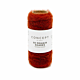 50 Mohair Shades - 49. Rust Image 1