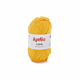 Katia Capri - 82057. Yellow Image 1