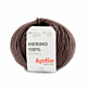 Merino 100% - 87. Aubergine Image 1