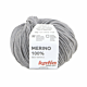 Merino 100% - 505. Light grey Image 1