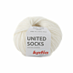 United Socks - 6. White Image 1