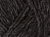 Istex Léttlopi - Black Heather 0005 Image 1