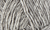 Istex Léttlopi - Light Grey 0056 Image 1
