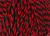 Istex Hosuband - Red-Black 0225 Image 1