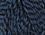 Istex Hosuband - Blue-Black 0226 Image 1