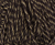 Istex Hosuband - Dark Brown-Khaki 0227 Image 1