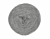 Istex Plötulopi - Light Grey 1027 Image 1