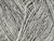 Istex Einband Light Grey 1027 Image 1