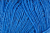 Istex Einband Vivid Blue 1098 Image 1