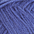 Istex Kambgarn Blue Iris 1213 Image 1