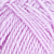 Istex Kambgarn Lilac 1223 Image 1