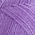 Istex Kambgarn Violet 1224 Image 1
