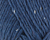 Istex Álafosslopi - Blue Wteed 1234 Image 1