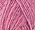 Istex Léttlopi - Pink 1412 Image 1