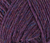 Istex Léttlopi - Violet 1414 Image 1