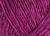 Istex Léttlopi - Royal Fuchsia 1705 Image 1