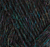 Istex Léttlopi - Galaxy 1707 Image 1