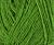 Istex Einband Vivid Green 1764 Image 1