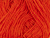 Istex Einband Orange 1766 Image 1