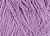 Istex Einband Lavender 1767 Image 1