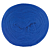 Istex Plötulopi - Royal blue 9448 Image 1