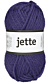 Jette 50g Royal Lilac Image 1