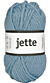 Jette 50g Sky Blue Image 1