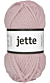 Jette 50g Rose Melody Image 1