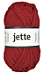 Jette 50g Red Delicious Image 1