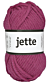 Jette 50g Azalea Pink Image 1