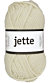 Jette 50g Vanilla White Image 1