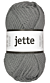 Jette 50g Grey Stone Image 1