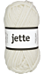 Jette 50g White Crisp Image 1