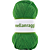 Mellanraggi - Leaf Green Image 1