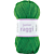 Junior Raggi - Leaf Green Image 1