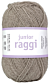 Junior Raggi - Barley Image 1