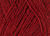 Istex Einband Cardinal 9009 Image 1