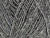 Istex Einband Grey 9102 Image 1