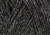 Istex Einband Dark Grey 9103 Image 1