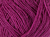 Istex Einband Fuchsia 9142 Image 1