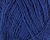 Istex Einband Royal Blue 9277 Image 1