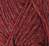 Istex Álafosslopi - Ruby Red 9962 Image 1