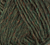 Istex Álafosslopi - Cypress Green 9966 Image 1