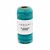 50 Mohair Shades - 27. Water blue Image 1