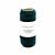 50 Mohair Shades - 30. Bottle green Image 1
