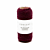 50 Mohair Shades - 40. Burgundy red Image 1
