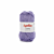 Katia Capri - 82106. Purple violet Image 1