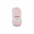 Katia Capri - 82169. Light pink Image 1