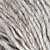 Istex Jöklalopi Light Grey 0056 Image 1
